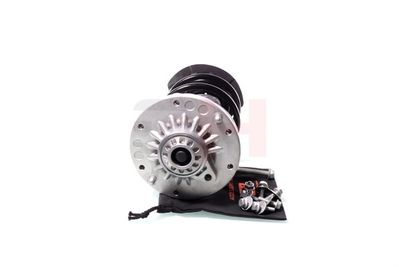 ANSAMBLU TELESCOP ARC GH GH351514C13A 19