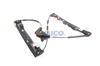 MECANISM ACTIONARE GEAM VAICO V251765 20