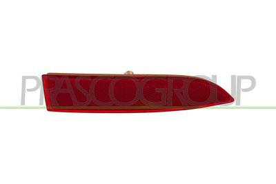 Reflektor PRASCO DA3244353
