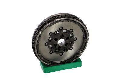 VOLANTA REMANTE 009001000136R 38