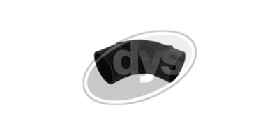 FURTUN EAR SUPRAALIMENTARE