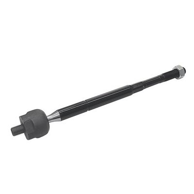 Endeledd, indre CTR CR0659 for TOYOTA