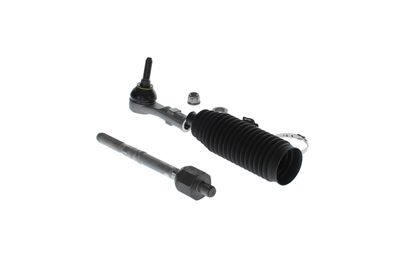 SET REPARATIE BIELETA DIRECTIE BOSCH KS00004081 19