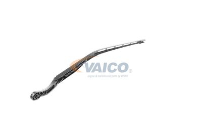 BRAT STERGATOR PARBRIZ VAICO V420660 20