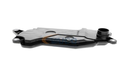 HYDRAULIKFILTER AUTOMATIKGETRIEBE VAICO V700739 15