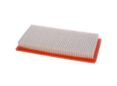 LUFTFILTER BOSCH F026400628 13