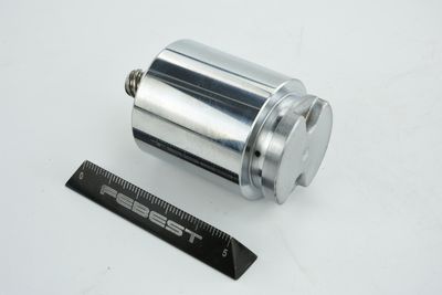 360 Grad Ansicht 6
