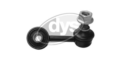 Тяга / стойка, стабилизатор DYS 30-73958 для FIAT FULLBACK