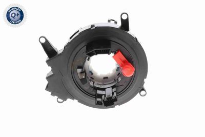 ARC SPIRALA AIRBAG VEMO V20720044 5