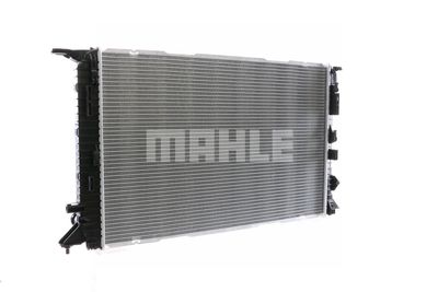 RADIATOR RACIRE MOTOR MAHLE CR912000S 27