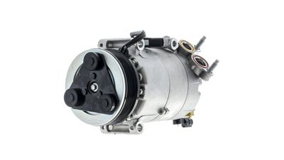 KOMPRESSOR KLIMAANLAGE MAHLE ACP1393000P 15