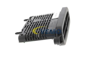UNITATE DE CONTROL LUMINI VEMO V20730230 49