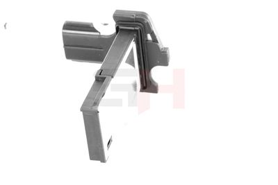 SENZOR DEBIT AER GH GH724511 41