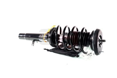 ANSAMBLU TELESCOP ARC GH GH351902C08 29