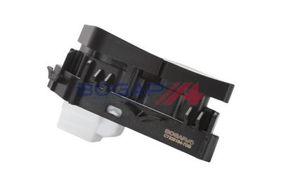 COMUTATOR SISTEM INCHIDERE BOGAP C7328104 3