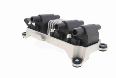 ZüNDSPULE VEMO V10700057 3