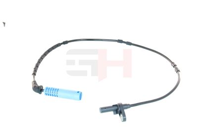 SENZOR TURATIE ROATA GH GH711527 58