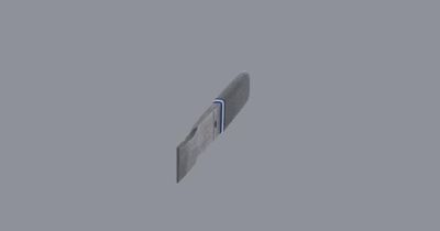 360 Grad Ansicht 29