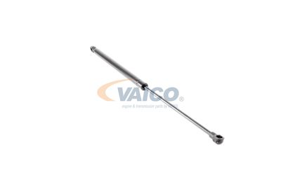 AMORTIZOR PORTBAGAJ VAICO V460400 21