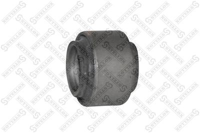 STELLOX 77-01043-SX Сайлентблок рычага  для NISSAN PRIMERA (P12) 1.9 dCi