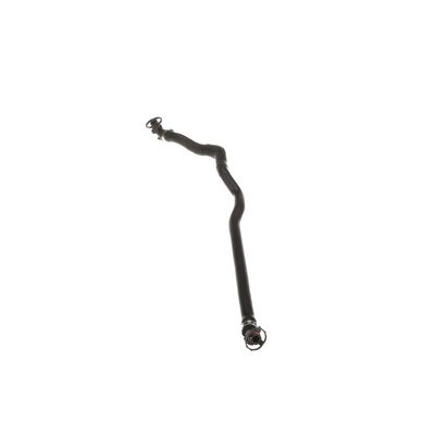 FURTUN AERISIRE BLOC MOTOR GATES EMH648 30