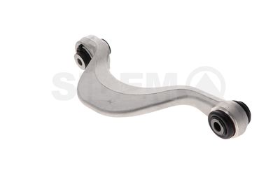 BRAT/BIELETA SUSPENSIE ROATA SIDEM 210373 5