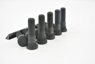 BOLT ROATA FEBEST 2084001PCS10 19