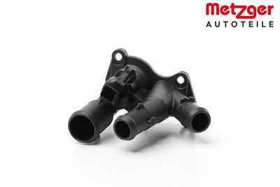 TERMOSTAT LICHID RACIRE METZGER AUTOTEILE 4006203 26