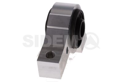 SUPORT TRAPEZ SIDEM 807612 25