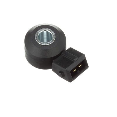 KLOPFSENSOR DELPHI AS10189 64