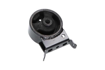360 Grad Ansicht 23