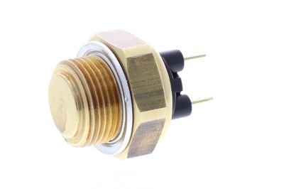 COMUTATOR TEMPERATURA VENTILATOR RADIATOR VEMO V40991041 32