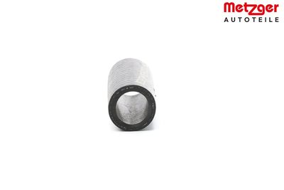 FURTUN ULEI METZGER AUTOTEILE 2400874 28