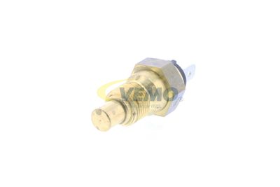 SENSOR KüHLMITTELTEMPERATUR VEMO V95720034 34