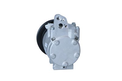 COMPRESOR CLIMATIZARE NRF 32940 14