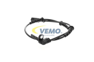 SENSOR RADDREHZAHL VEMO V46720270 23