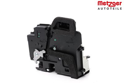 TüRSCHLOSS METZGER AUTOTEILE 2314382 25