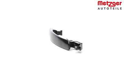 MANER USA METZGER AUTOTEILE 2310523 9