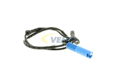 SENSOR RADDREHZAHL VEMO V20720486 53