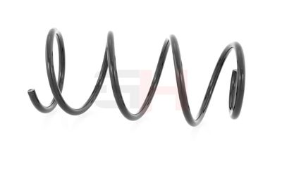 ARC SPIRAL GH GH201507 59