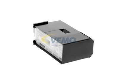 ELEMENT REGLAJ INCHIDERE CENTRALIZATA VEMO V20770286 20