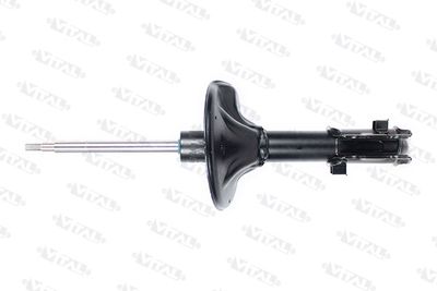 Амортизатор VITAL SUSPENSIONS 110408.2 для HYUNDAI MATRIX
