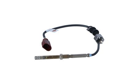 SENSOR ABGASTEMPERATUR NRF 707065 15