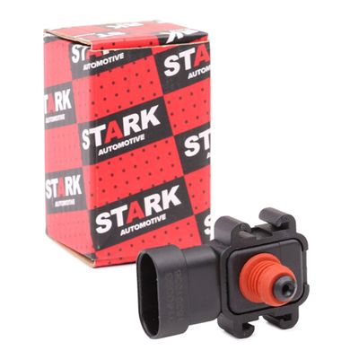 датчик, налчгане във всмукателните тръби STARK SKSI-0840059