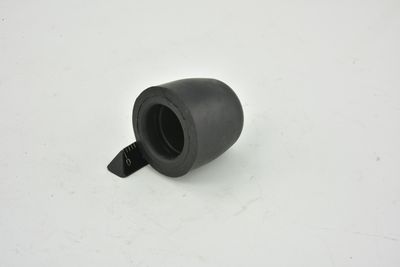 TAMPON FEBEST FDCA1 20