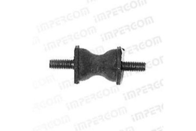 Подвеска, двигатель ORIGINAL IMPERIUM 28187 для LANCIA THEMA