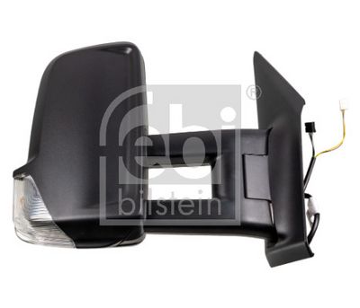 AUßENSPIEGEL FEBI BILSTEIN 180341 1