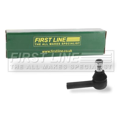 накрайник на напречна кормилна щанга FIRST LINE FTR4271