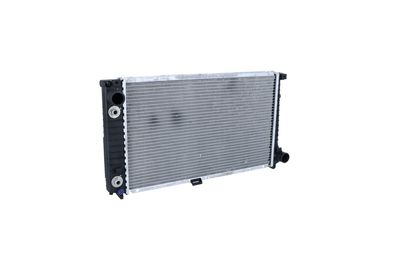 KüHLER MOTORKüHLUNG NRF 53877 44