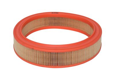 LUFTFILTER CONTINENTAL 28000201892 1